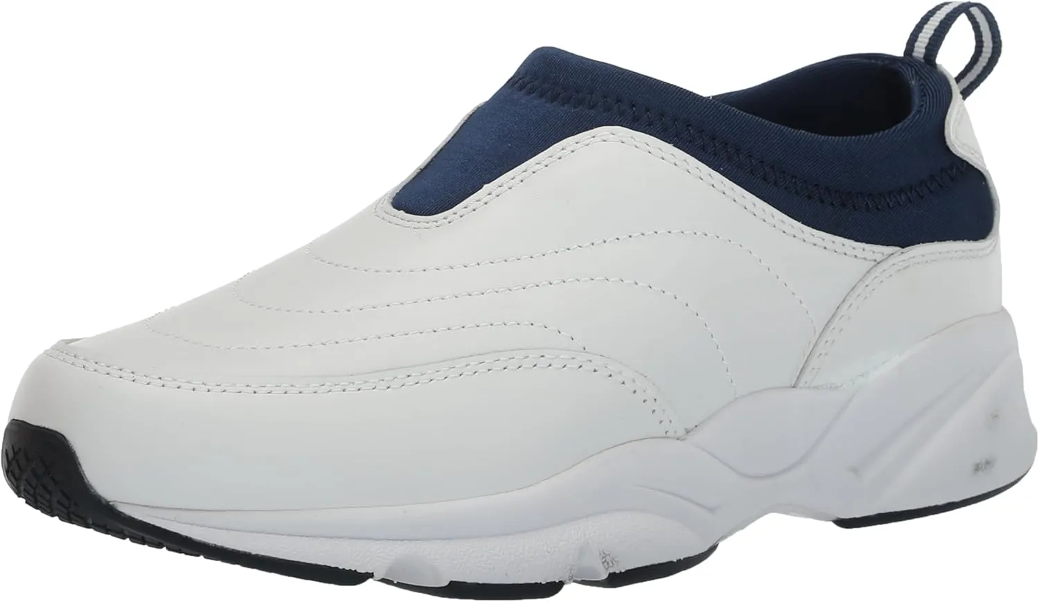 Propt Women's Stability Slip-On Sneaker