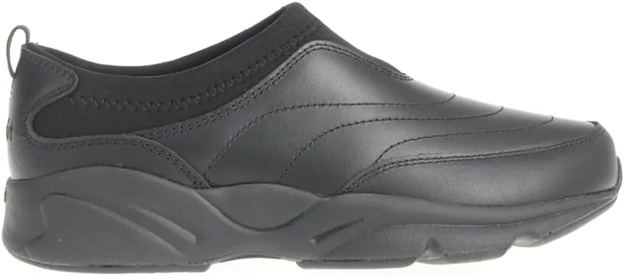 Propt Women's Stability Slip-On Sneaker