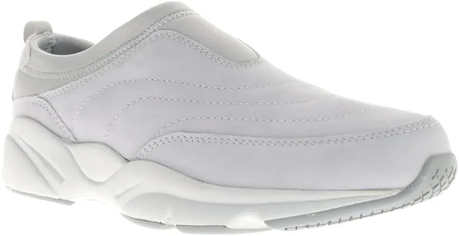 Propt Women's Stability Slip-On Sneaker