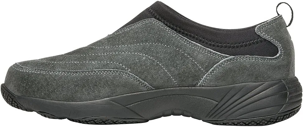 Propt Women's Stability Slip-On Sneaker