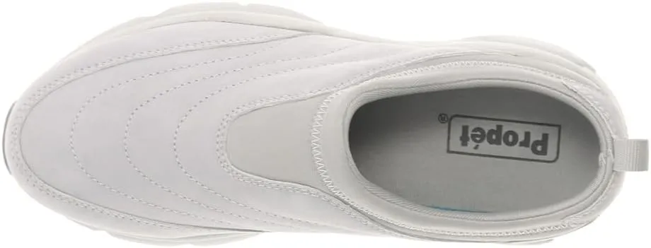 Propt Women's Stability Slip-On Sneaker
