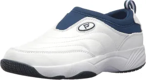 Propt Women's Stability Slip-On Sneaker