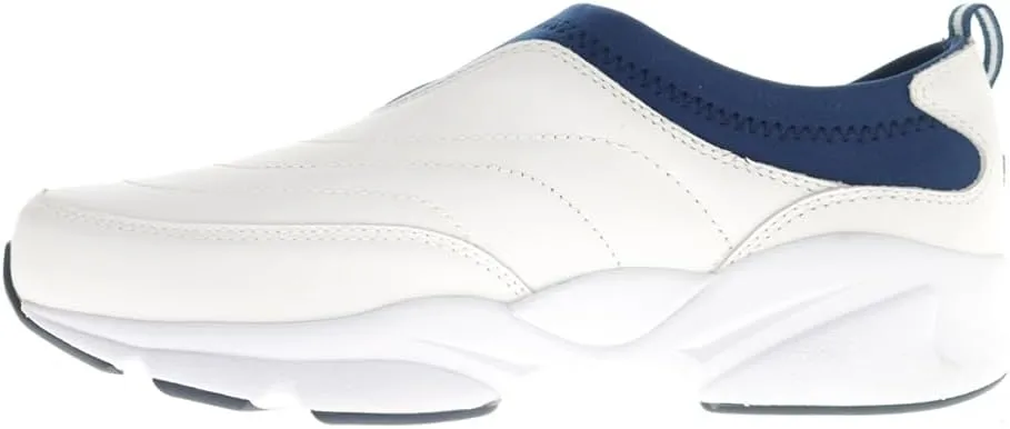 Propt Women's Stability Slip-On Sneaker