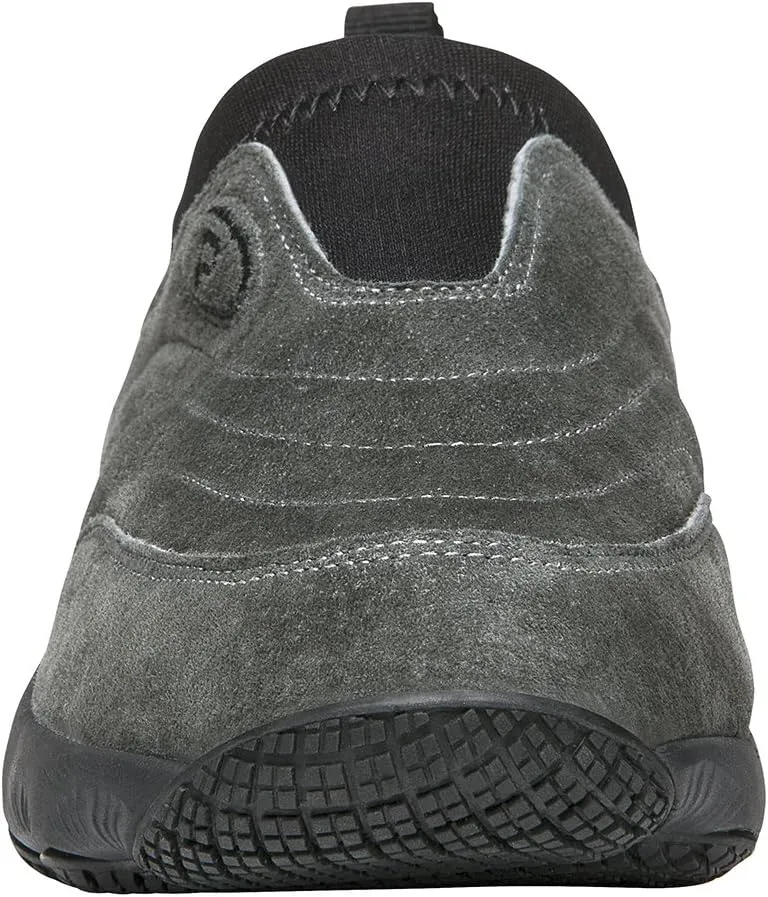 Propt Women's Stability Slip-On Sneaker