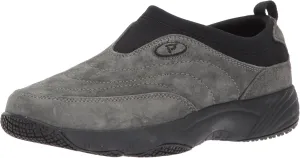 Propt Women's Stability Slip-On Sneaker