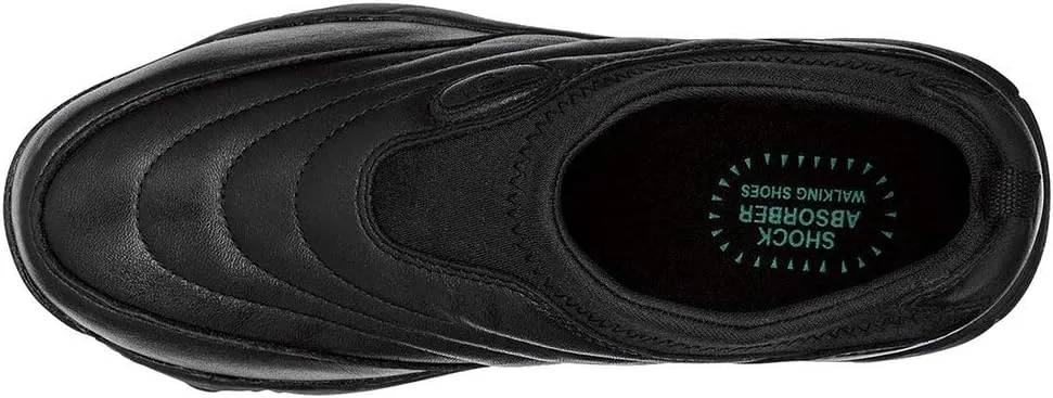 Propt Women's Stability Slip-On Sneaker