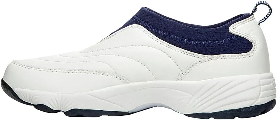 Propt Women's Stability Slip-On Sneaker