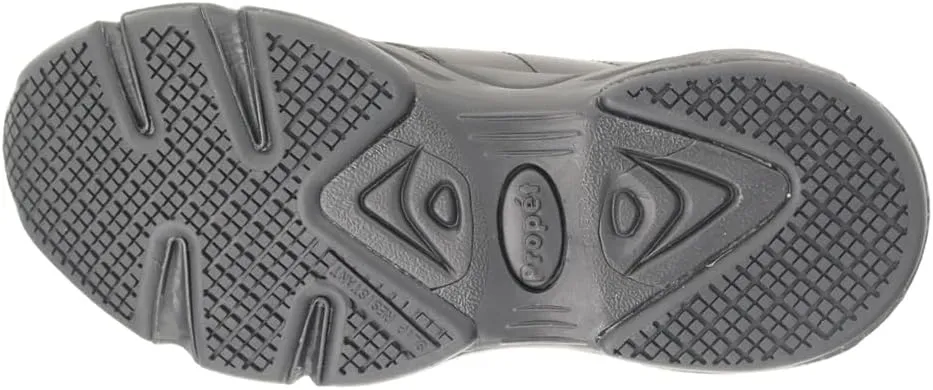 Propt Women's Stability Slip-On Sneaker