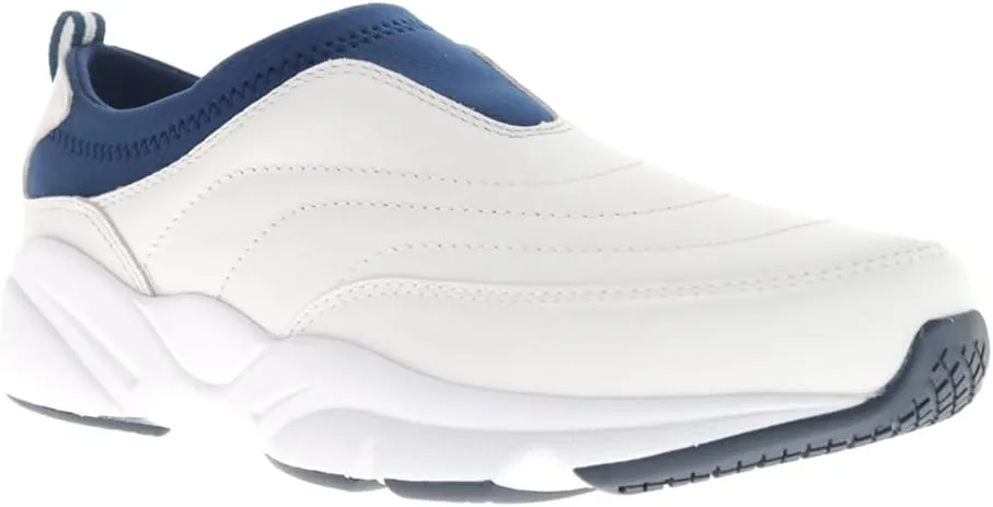 Propt Women's Stability Slip-On Sneaker