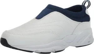Propt Women's Stability Slip-On Sneaker