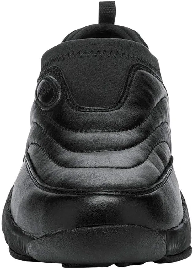 Propt Women's Stability Slip-On Sneaker