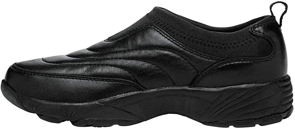 Propt Women's Stability Slip-On Sneaker