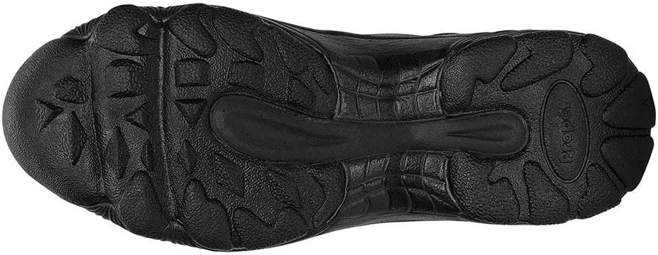 Propt Women's Stability Slip-On Sneaker