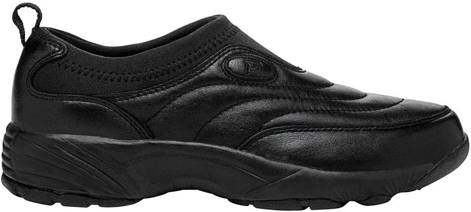 Propt Women's Stability Slip-On Sneaker