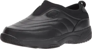 Propt Women's Stability Slip-On Sneaker