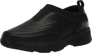 Propt Women's Stability Slip-On Sneaker