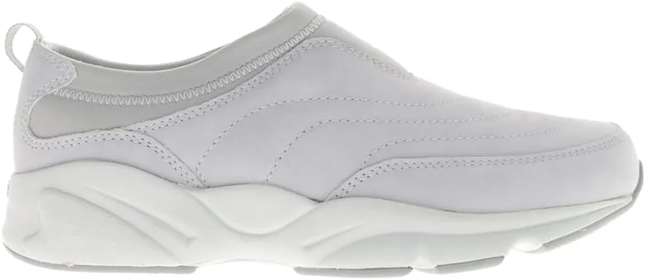 Propt Women's Stability Slip-On Sneaker