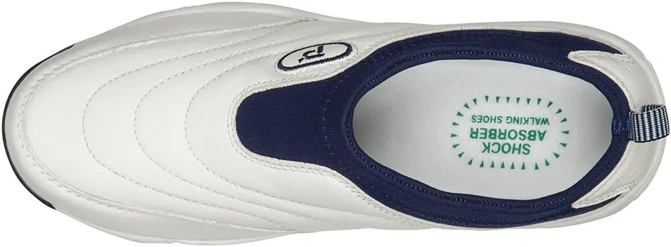 Propt Women's Stability Slip-On Sneaker