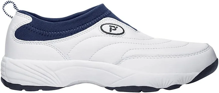 Propt Women's Stability Slip-On Sneaker
