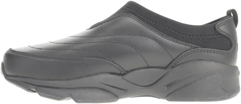 Propt Women's Stability Slip-On Sneaker