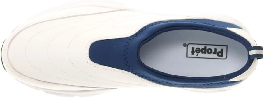 Propt Women's Stability Slip-On Sneaker