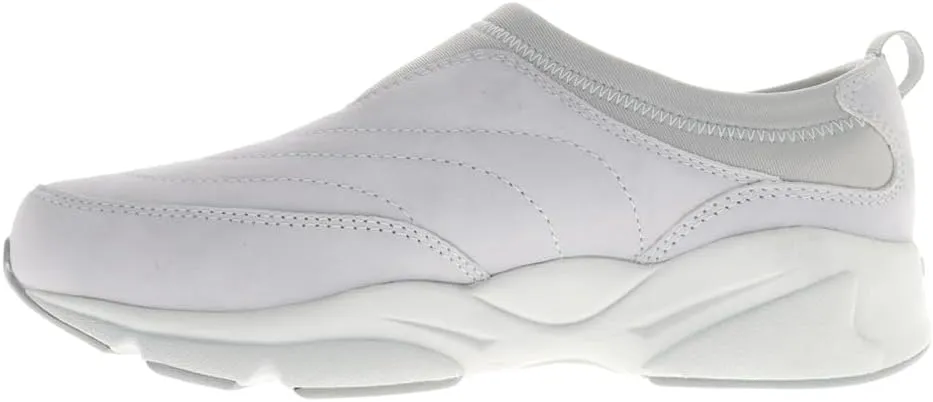 Propt Women's Stability Slip-On Sneaker