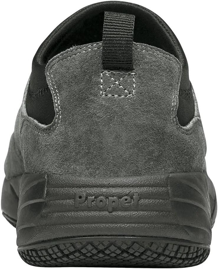 Propt Women's Stability Slip-On Sneaker