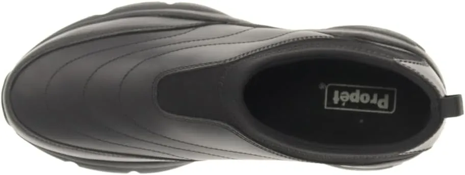 Propt Women's Stability Slip-On Sneaker