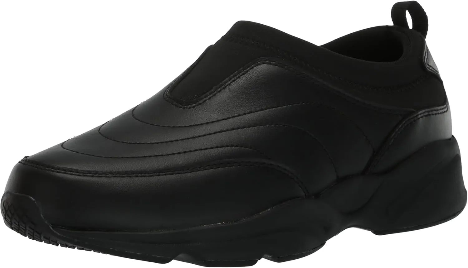 Propt Women's Stability Slip-On Sneaker