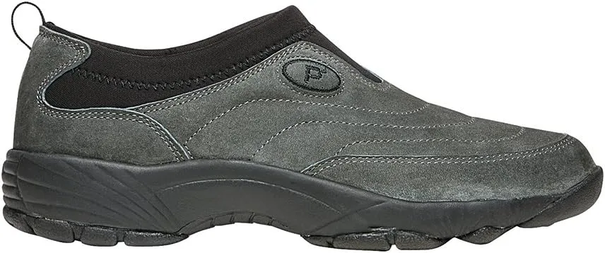 Propt Women's Stability Slip-On Sneaker