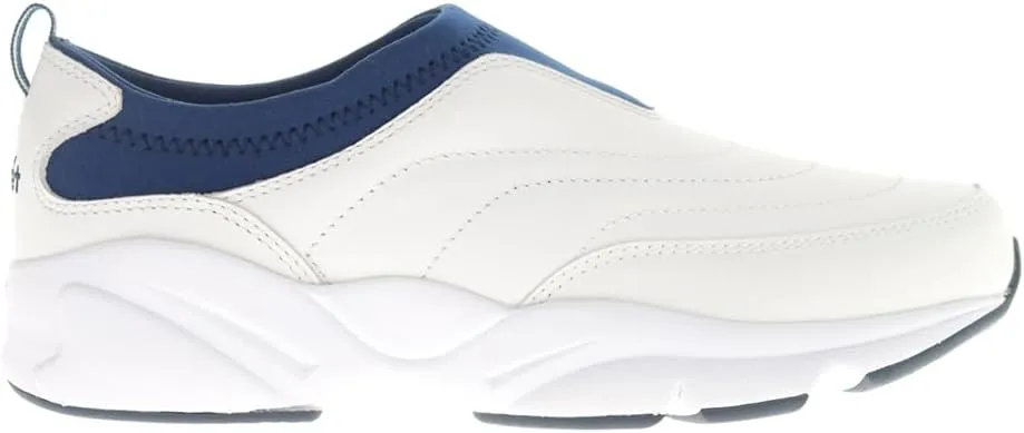 Propt Women's Stability Slip-On Sneaker