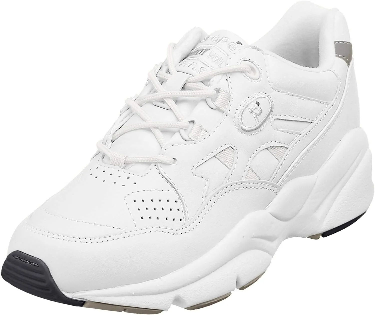 Propt Women's Stability Walker Shoe