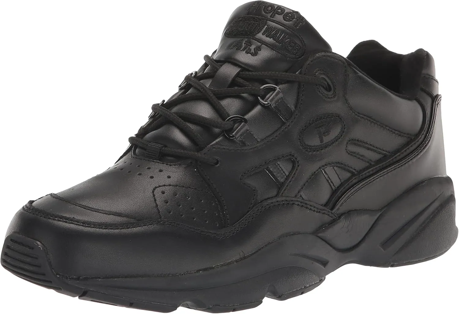 Propt Women's Stability Walker Shoe