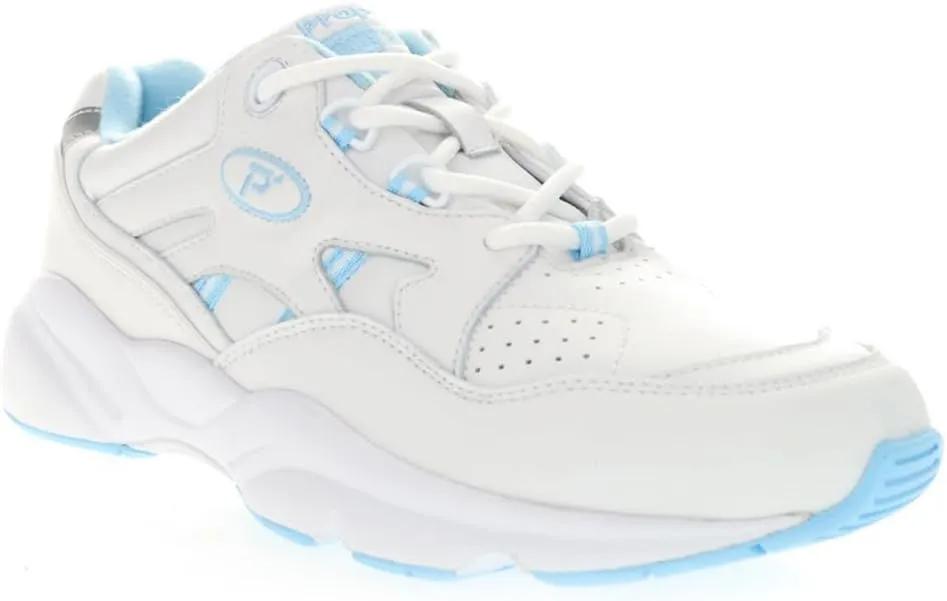 Propt Women's Stability Walker Shoe