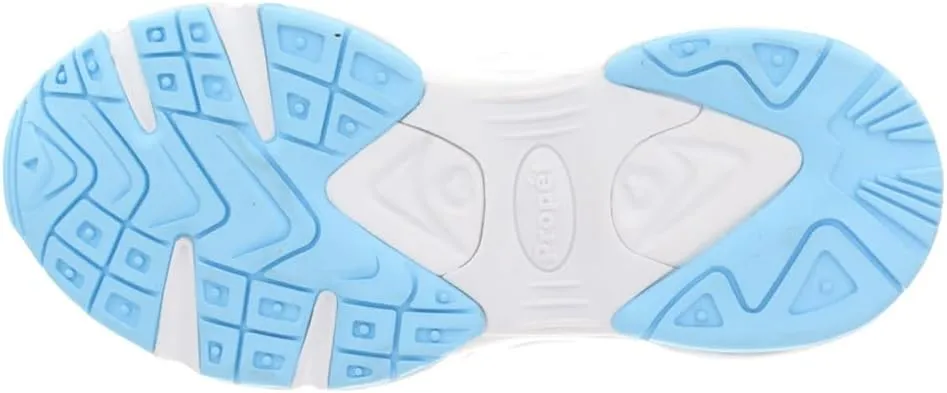 Propt Women's Stability Walker Shoe