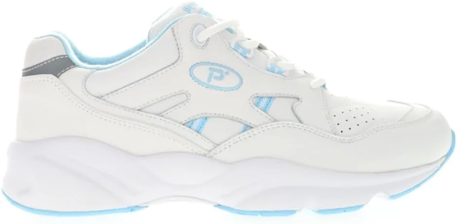 Propt Women's Stability Walker Shoe