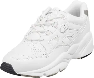 Propt Women's Stability Walker Shoe