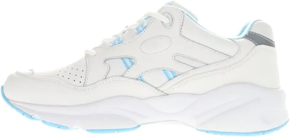 Propt Women's Stability Walker Shoe