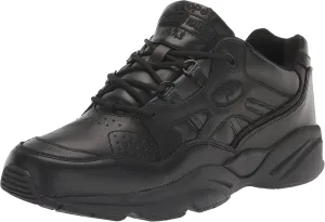 Propt Women's Stability Walker Shoe