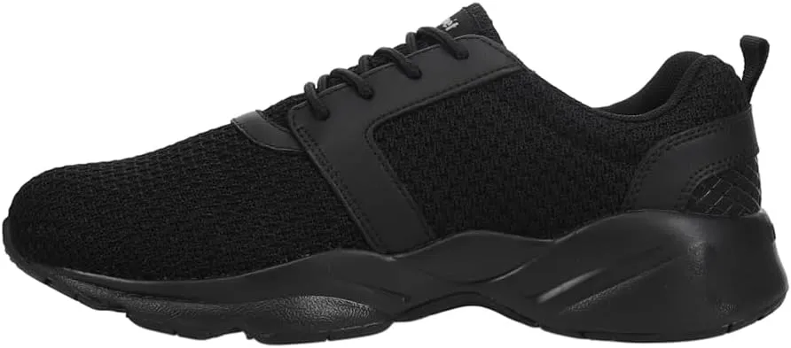 Propt Women's Stability X Sneaker