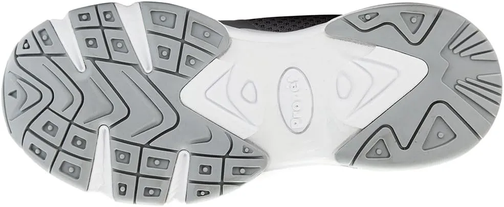 Propt Women's Stability X Sneaker