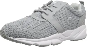 Propt Women's Stability X Sneaker