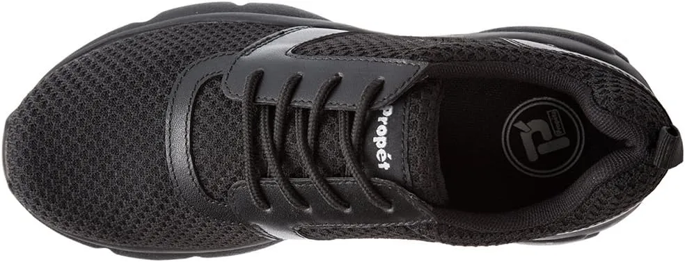 Propt Women's Stability X Sneaker