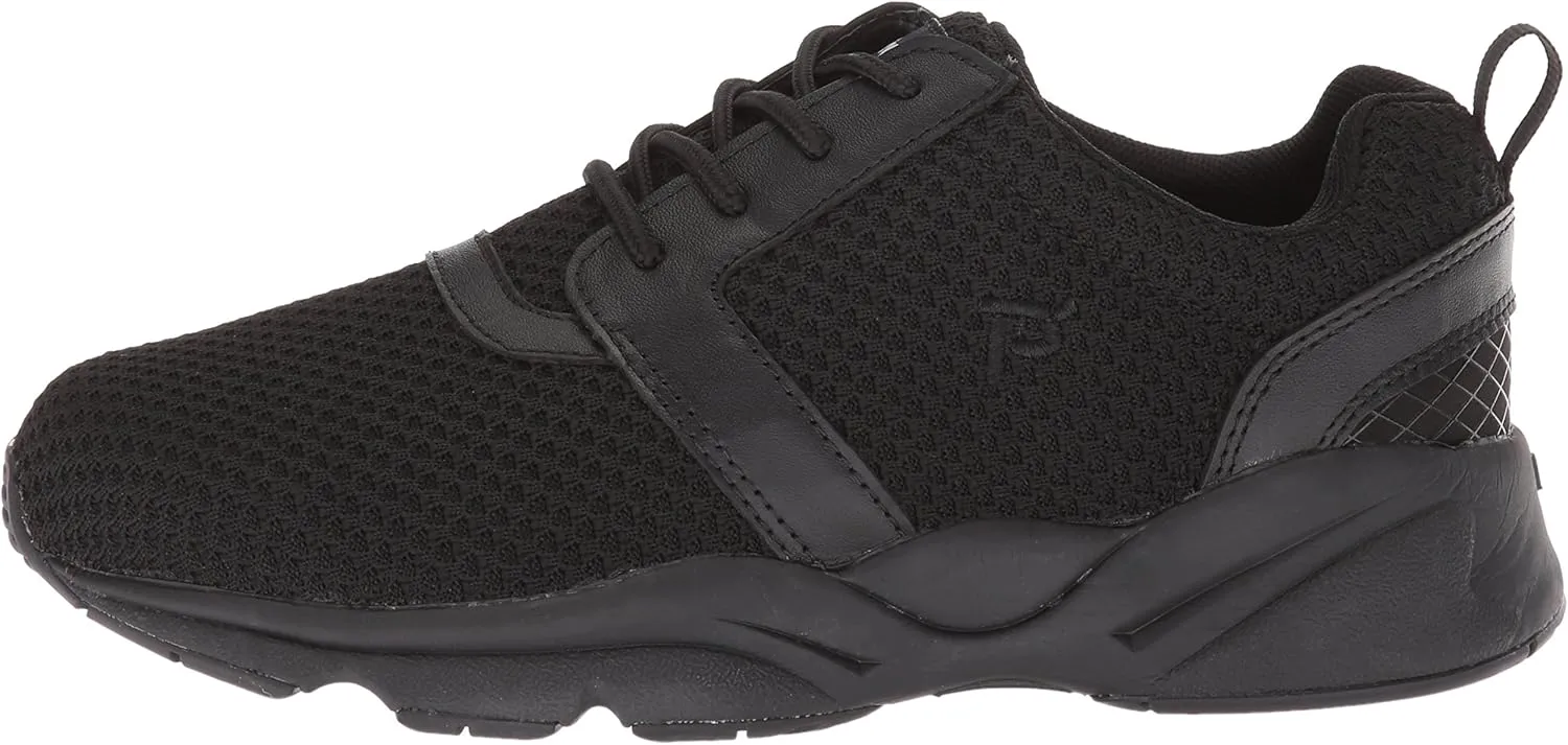 Propt Women's Stability X Sneaker