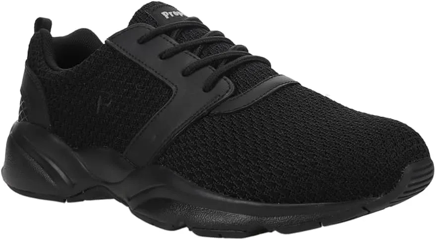 Propt Women's Stability X Sneaker