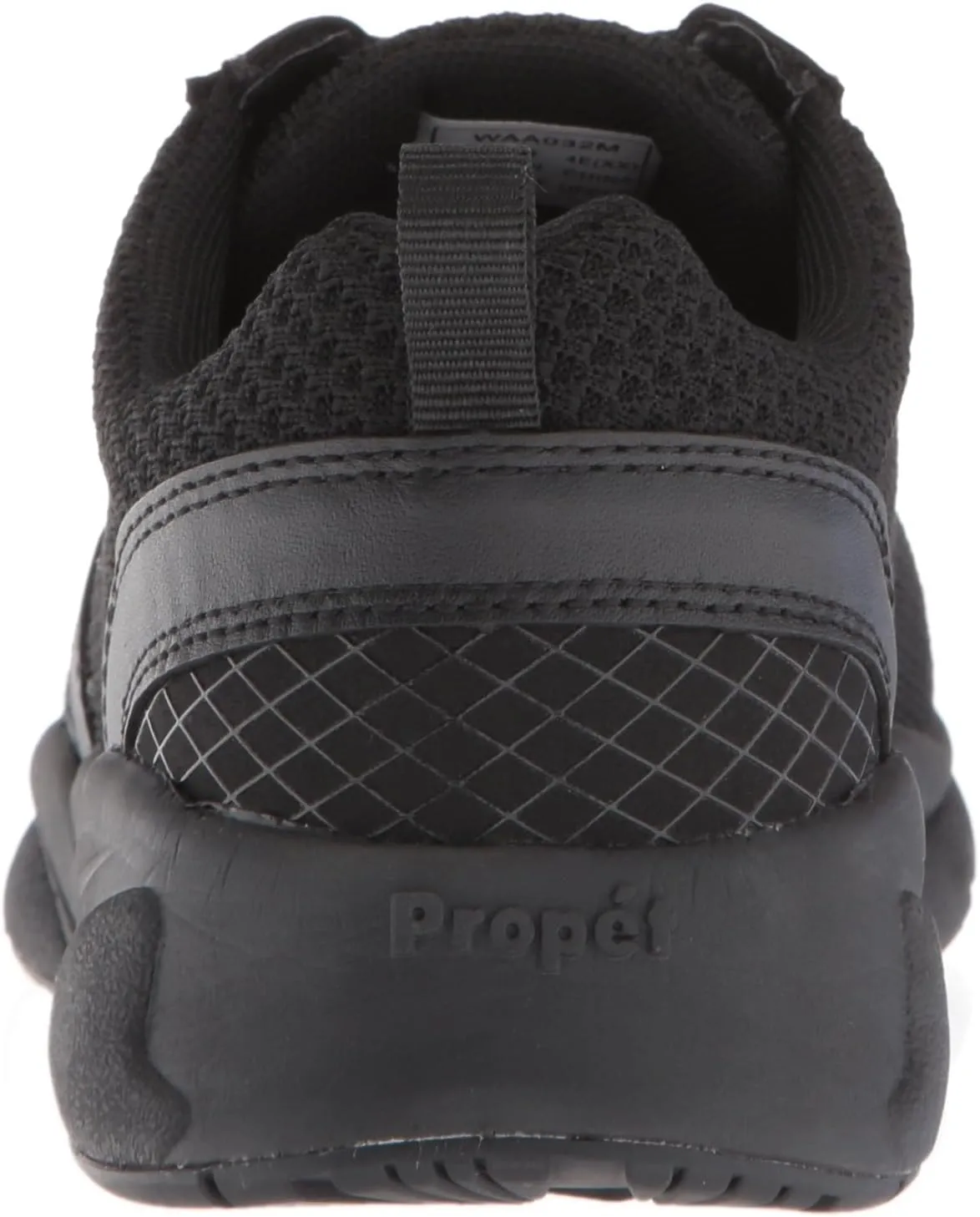 Propt Women's Stability X Sneaker