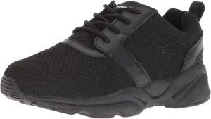 Propt Women's Stability X Sneaker