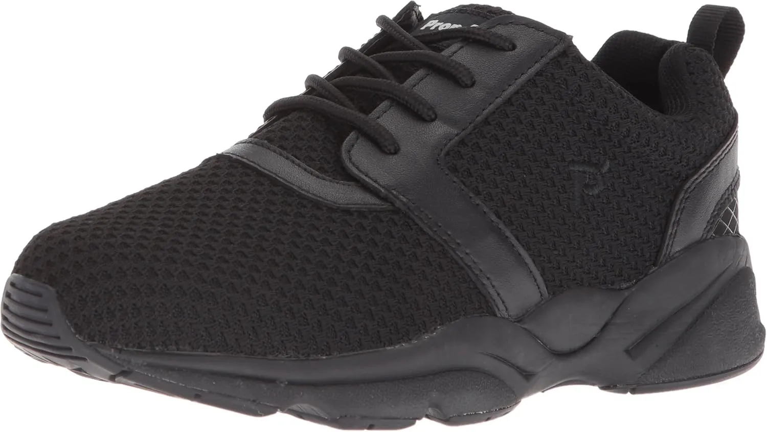 Propt Women's Stability X Sneaker