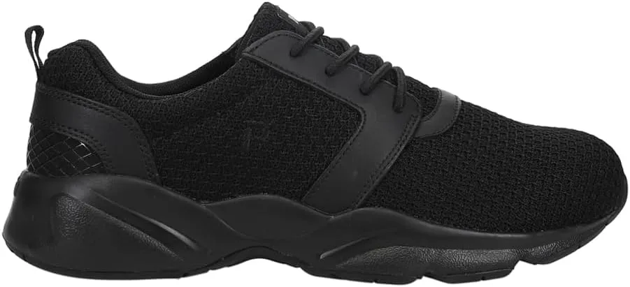 Propt Women's Stability X Sneaker