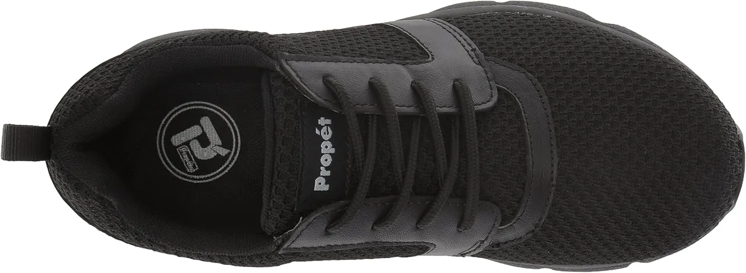 Propt Women's Stability X Sneaker